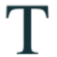 Tidligere klient